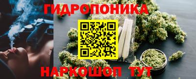 гашик Бугуруслан