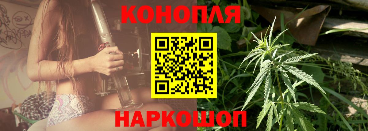Бошки марихуана ГИДРОПОН Тейково